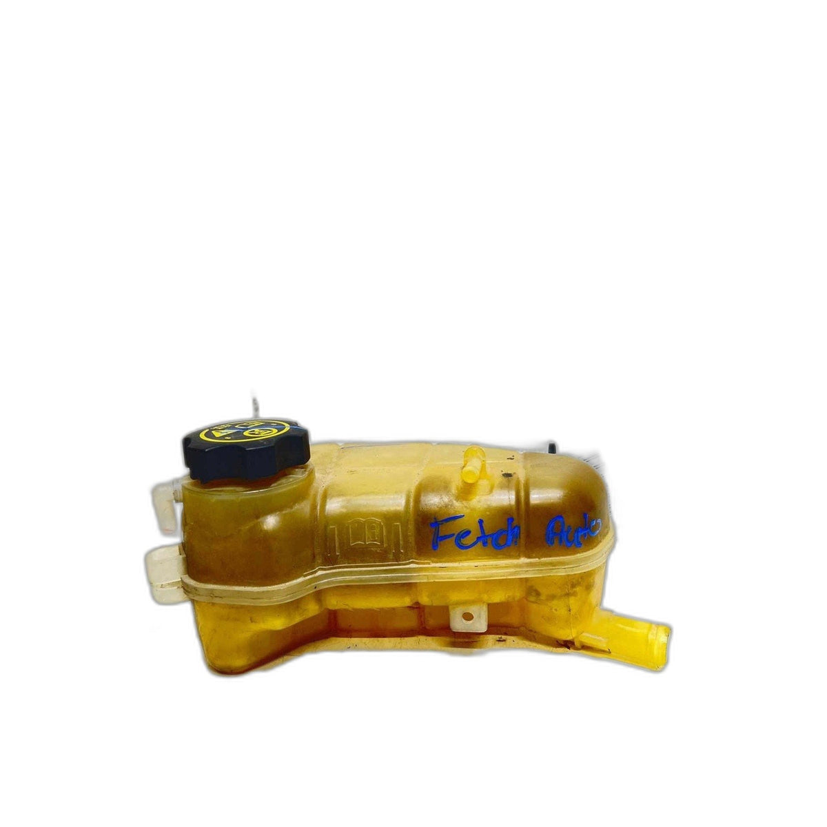 Coolant Recovery Bottle CHEVY SONIC 12 13 14 15 16 17 18 19 20