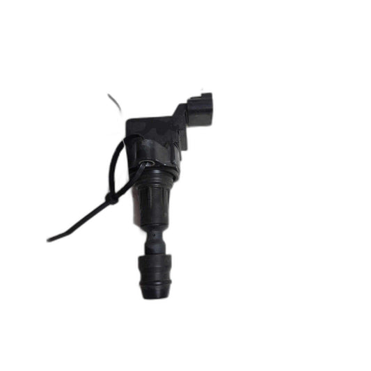 Ignition Coil/ignitor CHEVY CAPTIVA 12 13 14 15