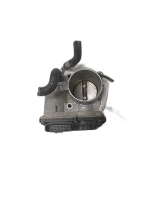 Versa Throttle Body Valve Assembly 2012-2019
