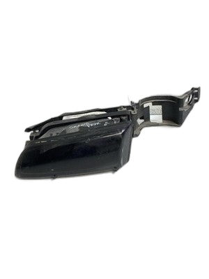Grand Prix Left Headlamp Assembly 1997-2003