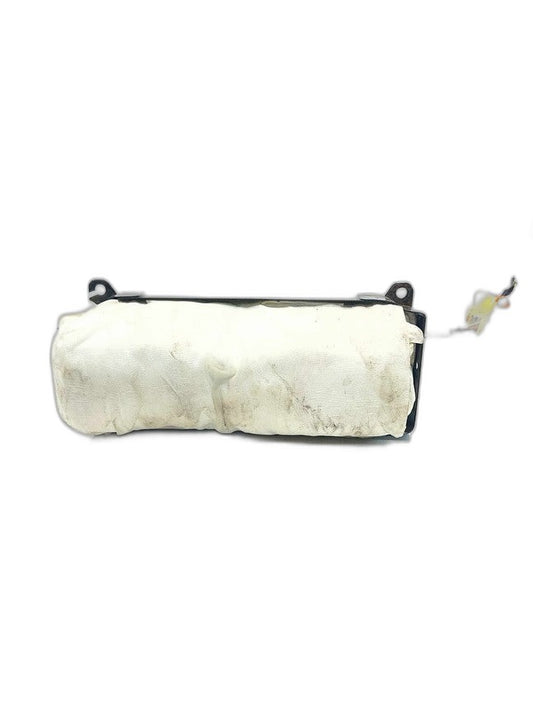 2007 Saturn Aura Passenger Dash Air Bag