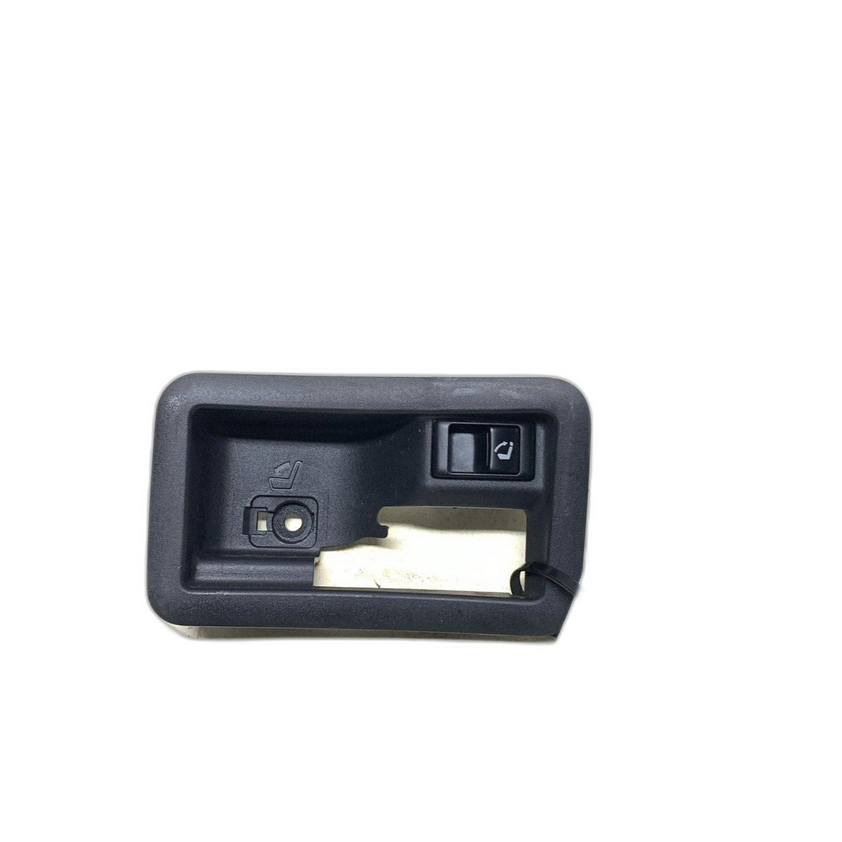 Seat Switch NISSAN MURANO 12