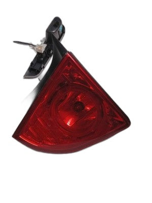 Left Tail Light Assembly For Chevrolet Malibu 2008-2012