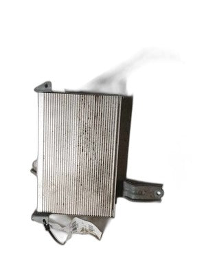 Prius Aluminum Heat Exchanger / Intercooler Core