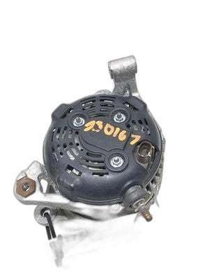 Sonic Alternator 2012-2018 1.8L Automatic