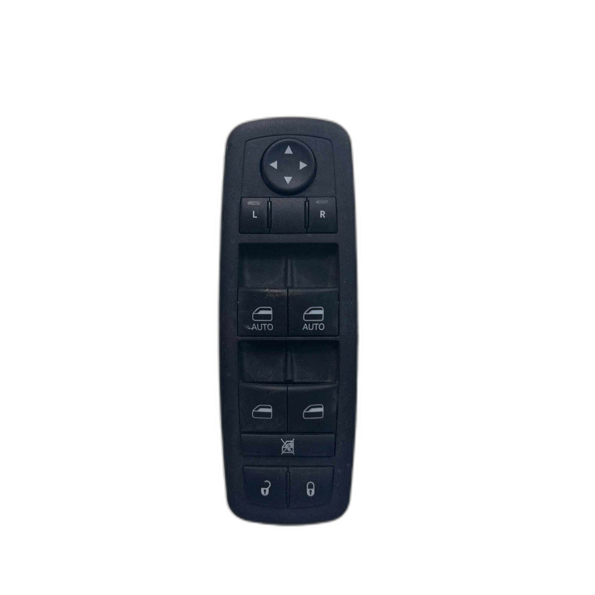 Door Switch Front CHRYSLER 200 15 16 17 See Pics for Imperfections
