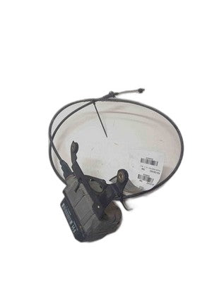Cruise Control Servo For 2002 Monte Carlo