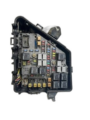 OMRON SRX Engine Fuse Box Power Distribution Center 2004-2006