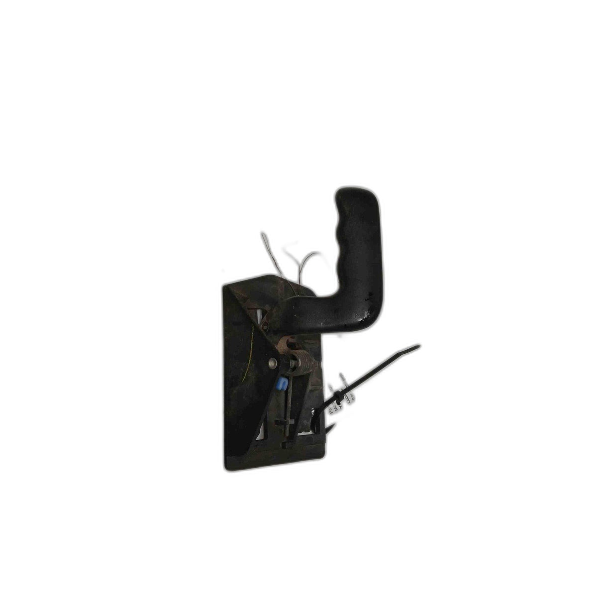 Inside Door Handle CHEVY SILVERADO 1500 01