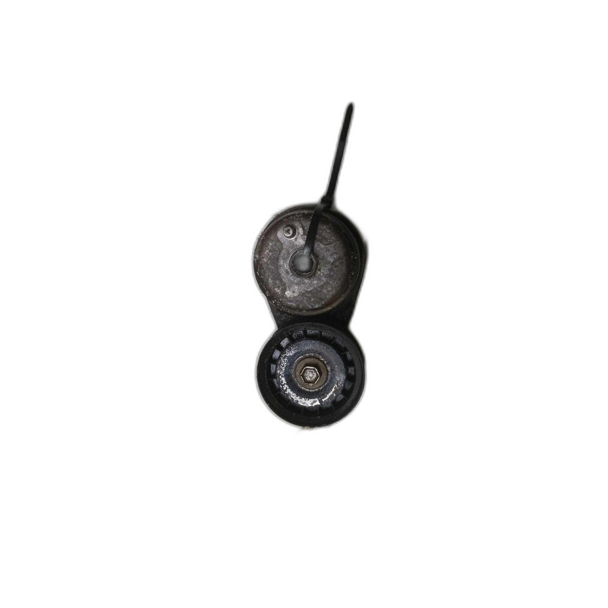 Engine Belt Tensioner BLAZER S10/JIMMY S15 03