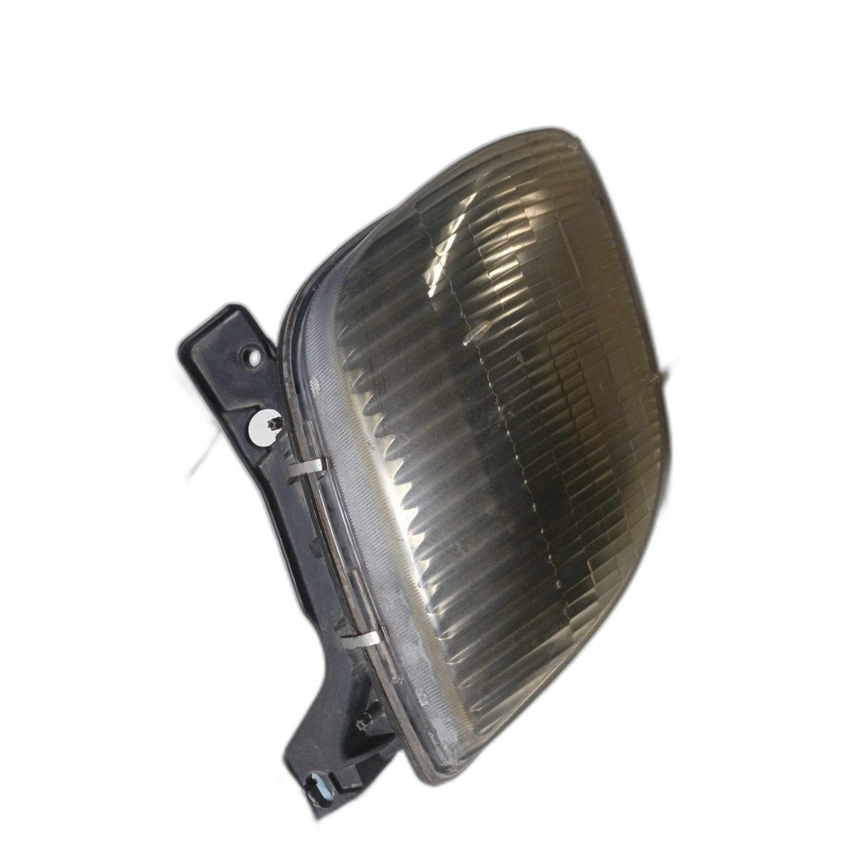 Headlamp Assembly PONTIAC SUNFIRE Right 95-02 See Pics for Imperfections