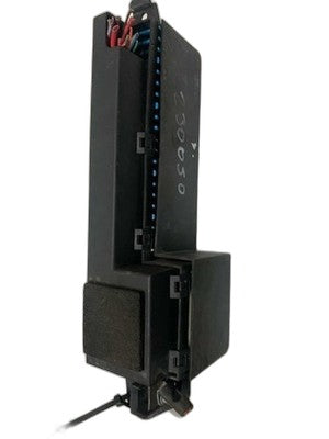 Cavalier Engine Fuse Box (2000-2005)