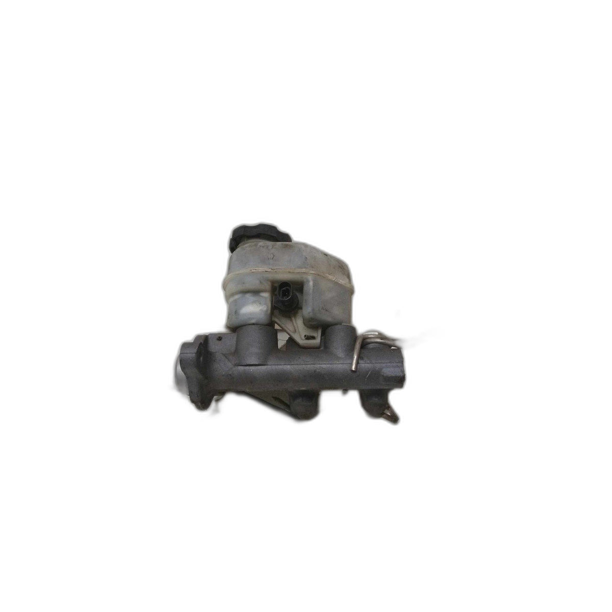 Master Cylinder BUICK CENTURY 03 04 05