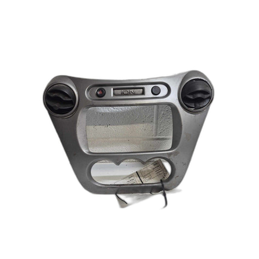 Dash Bezel SATURN ION 04