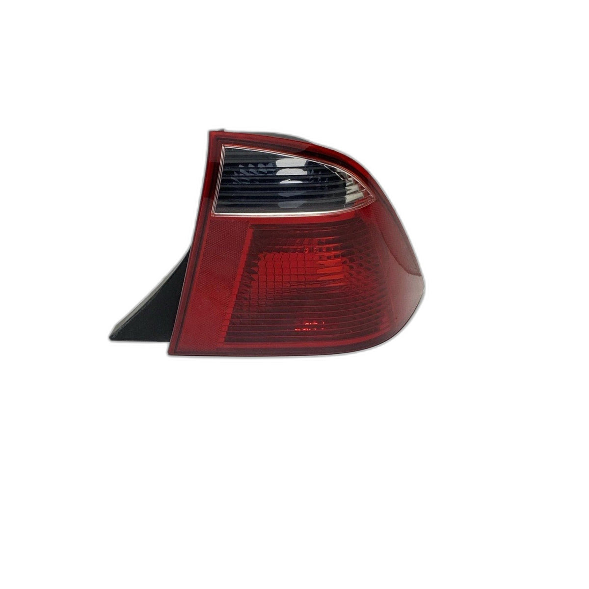 Tail Light Assembly FORD FOCUS Right 05 06 07 See Pics for Imperfections