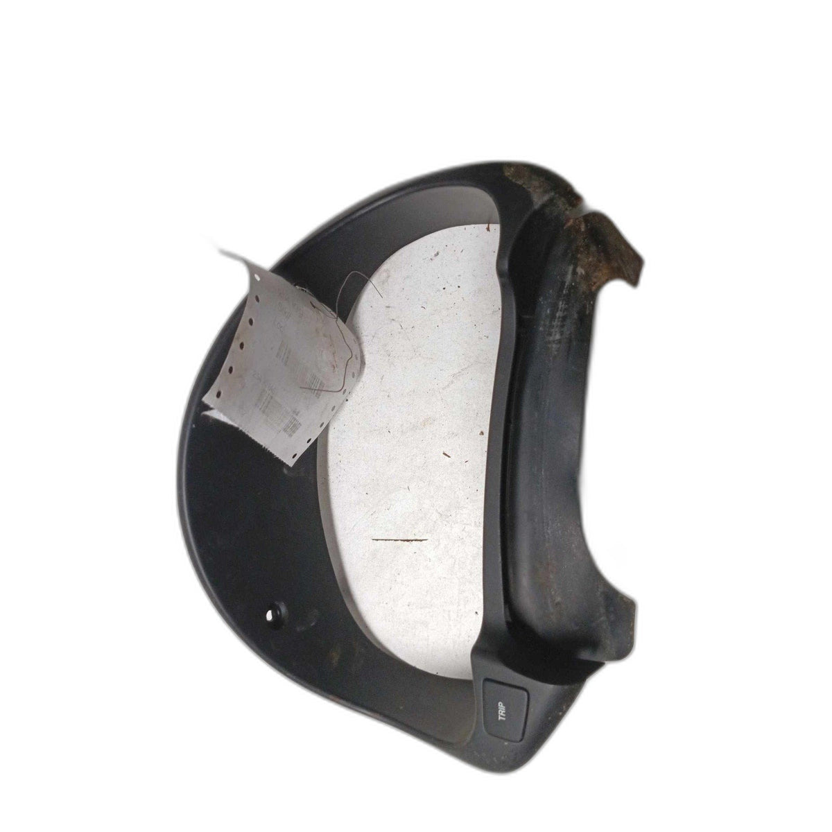Door Switch Rear DODGE NEON 97