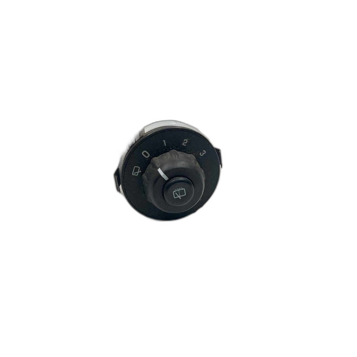 Wiper Switch TRAILBLAZER 04 See Pics