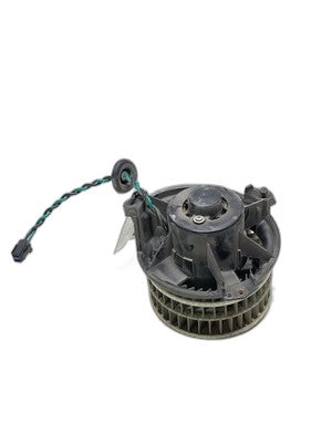 Denso HVAC Blower Motor Assembly - Chrysler Town & Country 2001-2007