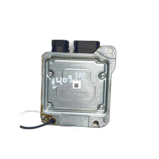 Chassis Brain Box FORD ESCAPE 13 14