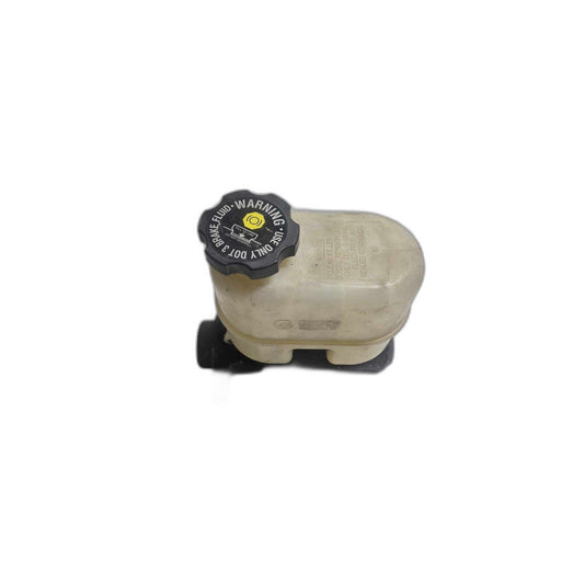 Power Brake Booster CHEVY SILVERADO 1500 99 00 01 02