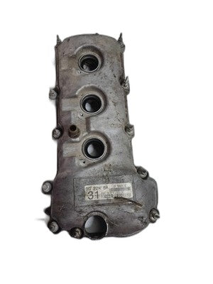 Genuine 1.6L Duratec Valve Cover - Fits Taurus
