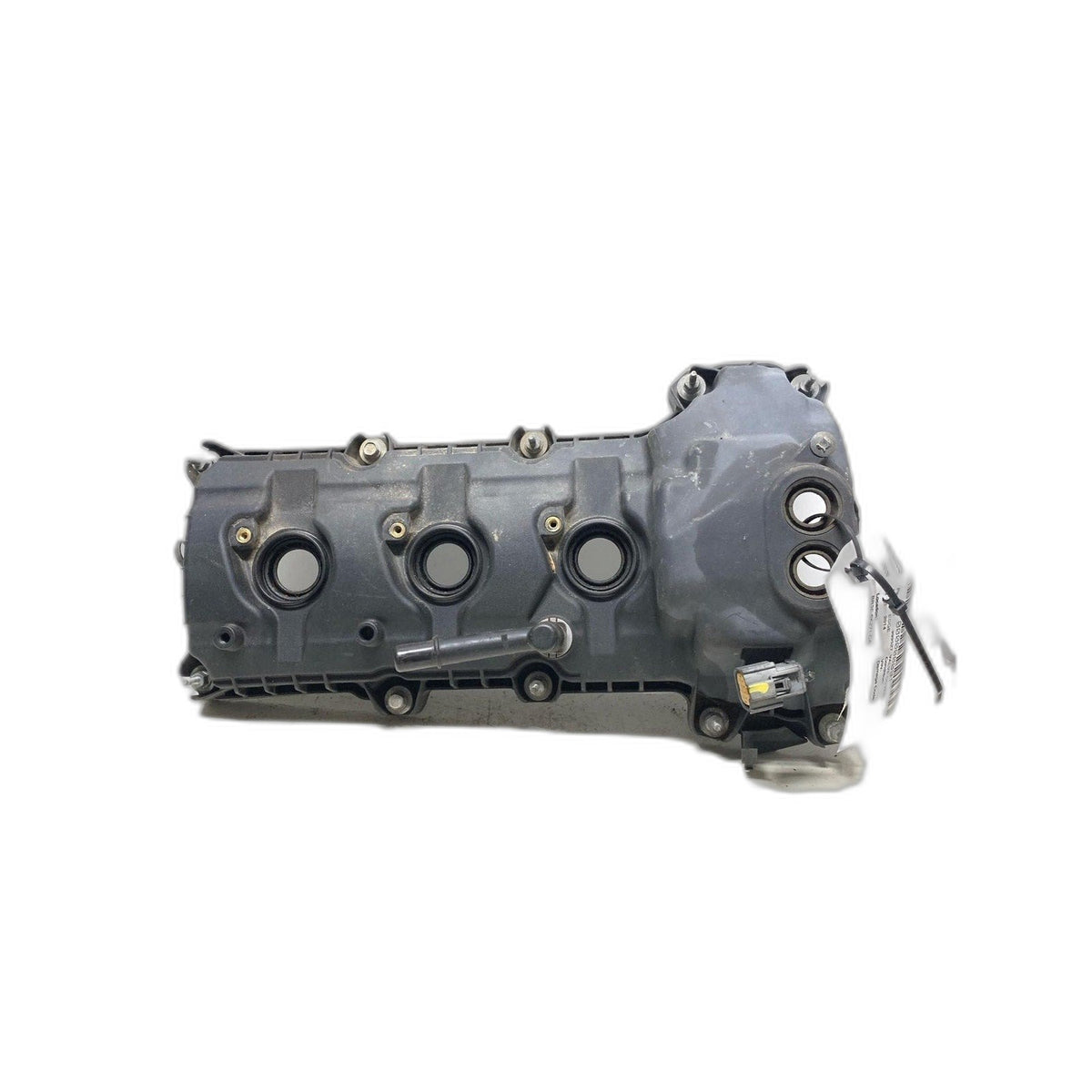 Valve Cover FORD EDGE 2014 3.5L