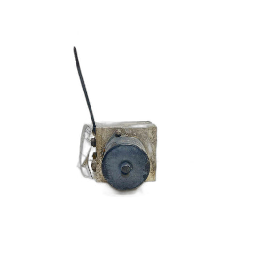 Anti-lock Brake Parts FORD MUSTANG 07 08 09