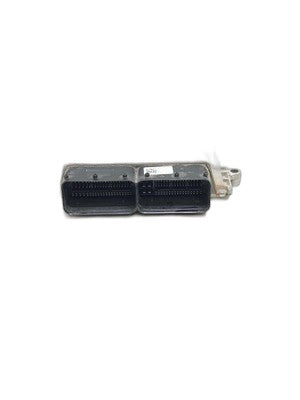 CONTINENTAL Elantra 2020 Engine Control Module (ECU) Continental A2C9354881A
