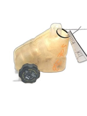 G6 Coolant Recovery Bottle Reservoir Tank 2007-2010