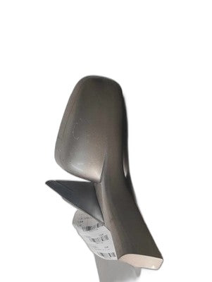 Impala Left Side Door Mirror (2000-2005)