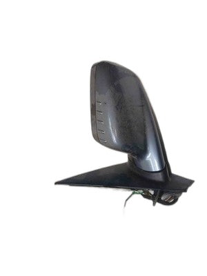 BMW 750I Left Side Door Mirror Assembly 2006-2008