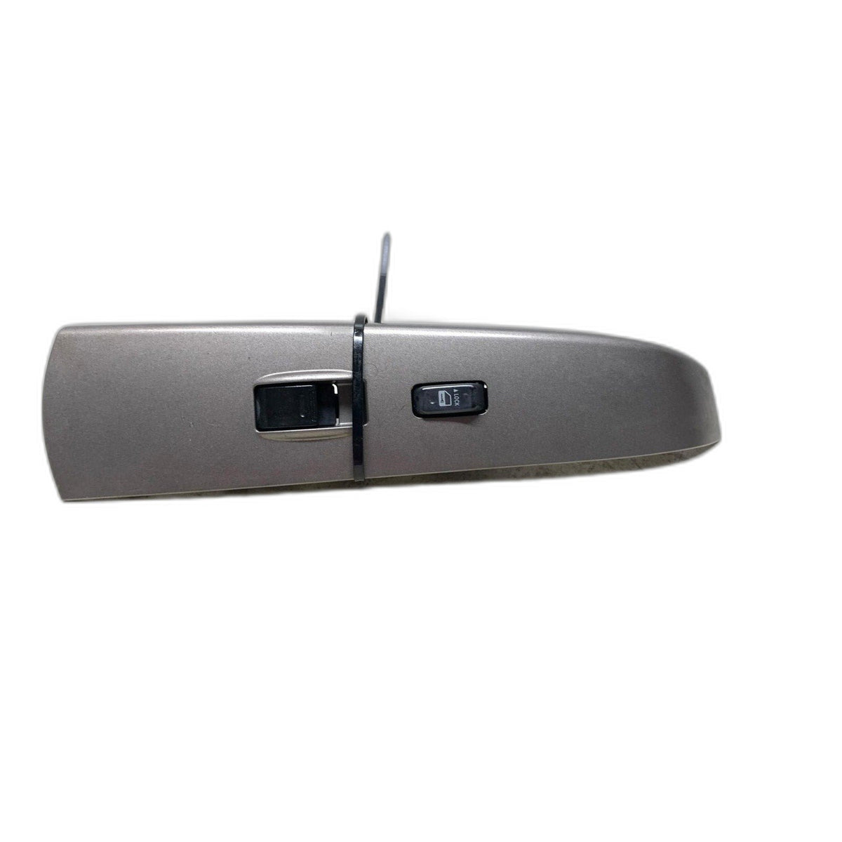 Door Switch Front TOYOTA PRIUS 08