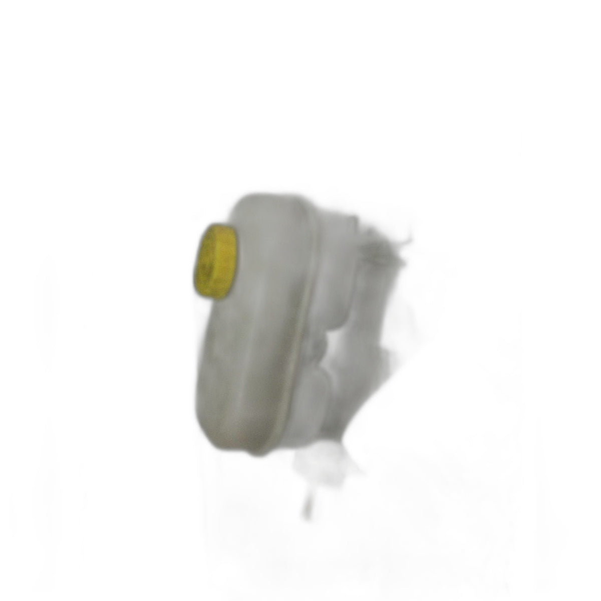 Master Cylinder DODGE DAKOTA 03 04