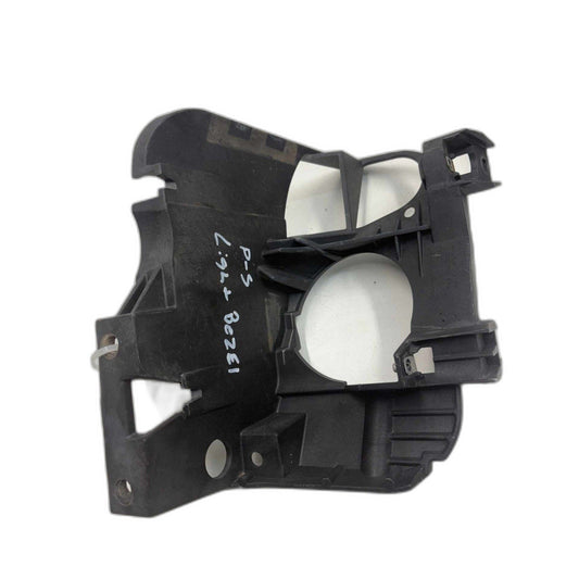 Headlamp Mounting Bracket CHEVY COBALT Right 07 See Pics
