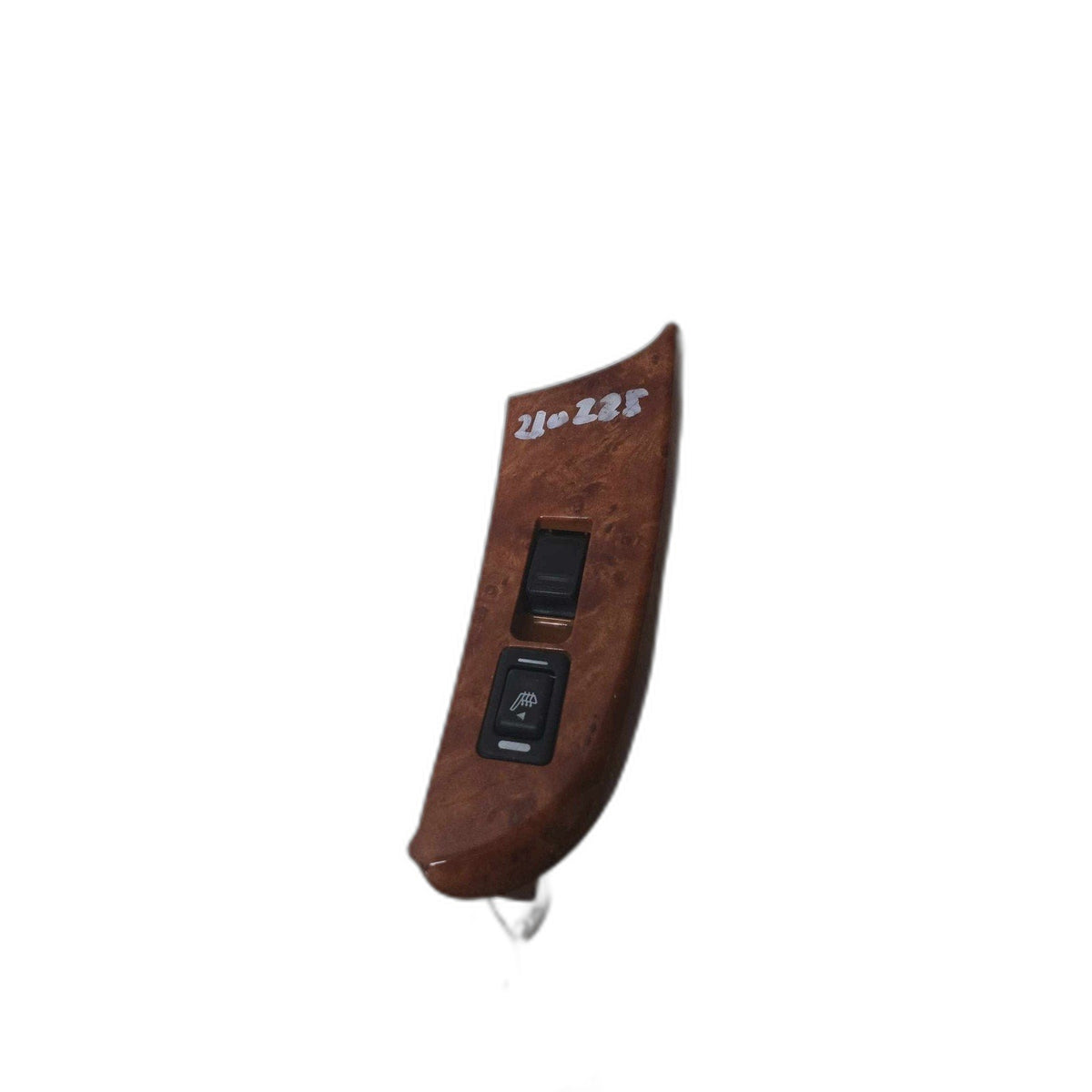 Door Switch Front INFINITI I35 04
