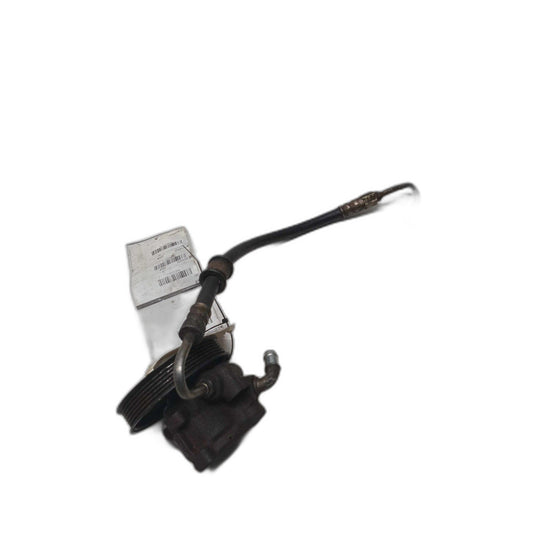 A/c Air Compressor FORD EXPLORER 96 97 98 99 00 01 02 03 04 05