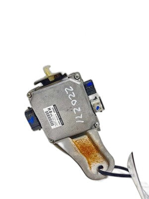Genuine Toyota Camry Airbag Sensor Assembly 89170-02060