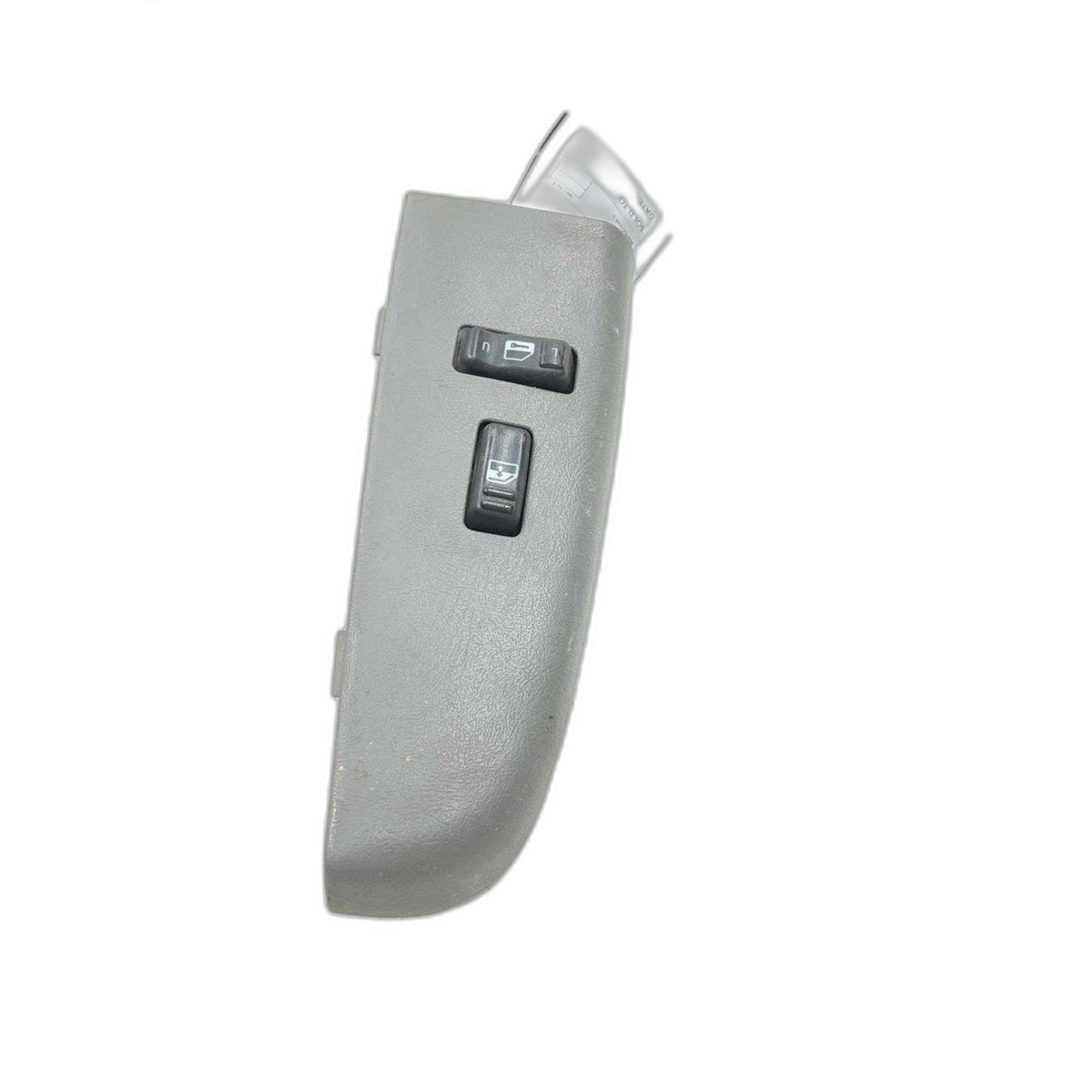 Door Switch Front SUBURBAN 1500 01 See Pics for Imperfections