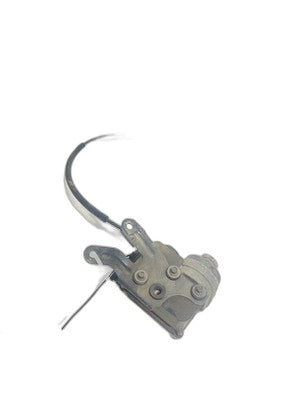 Sable Cruise Control Servo Assembly 2001-2005