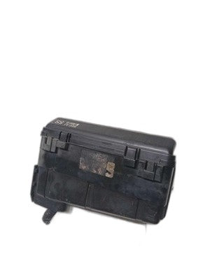 Pilot 2003 Engine Fuse Relay Box Assembly