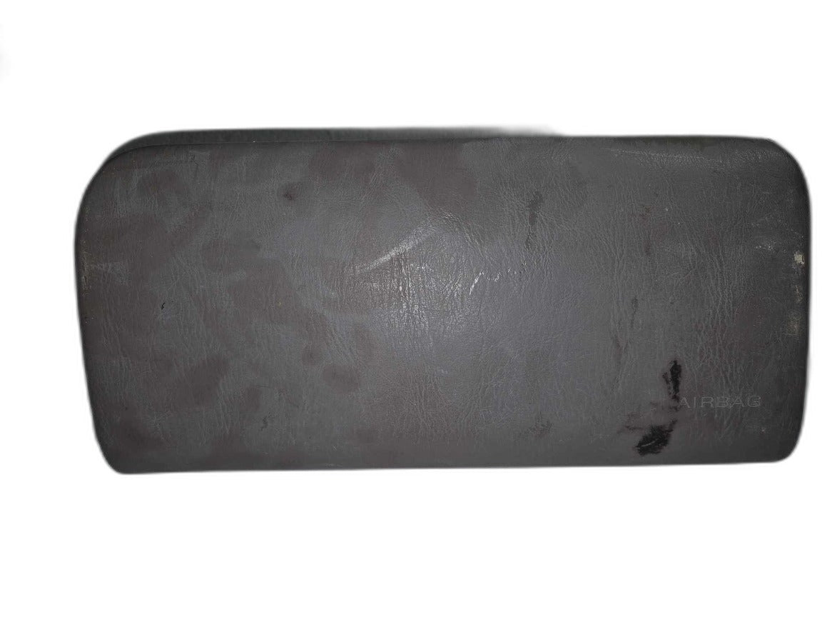 2000 Ford Excursion Passenger Dash Air Bag
