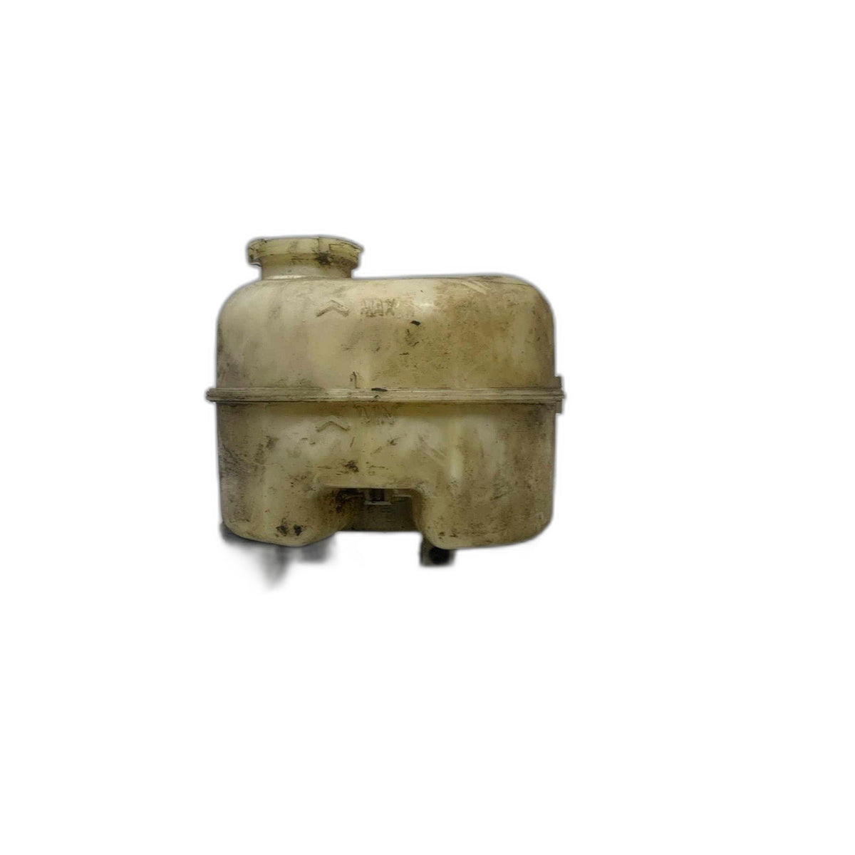 Master Cylinder FORD PICKUP F150 04 05 06 07 08 MISSING FLUID CAP