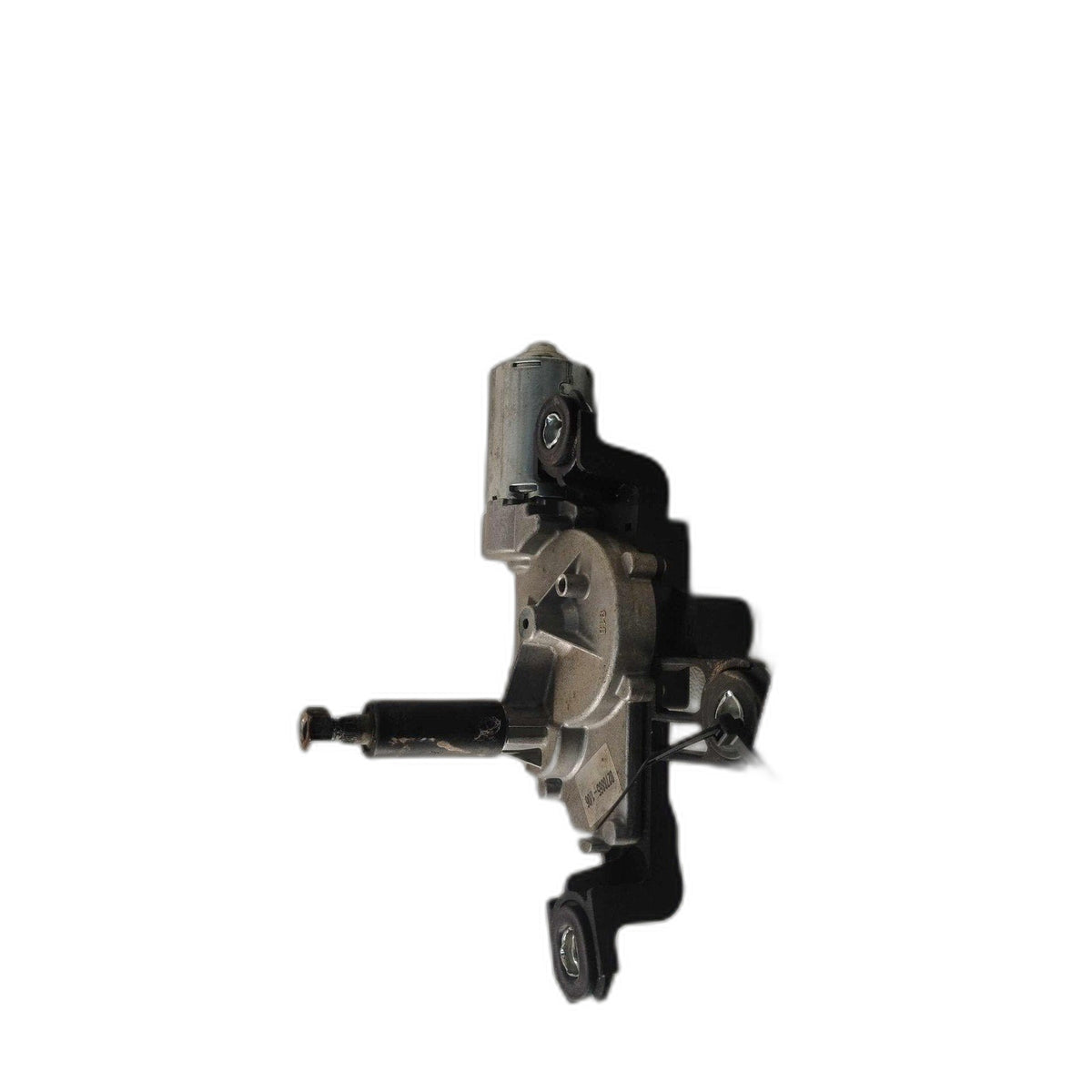 Wiper Motor Rear FORD FREESTYLE 05 06 07
