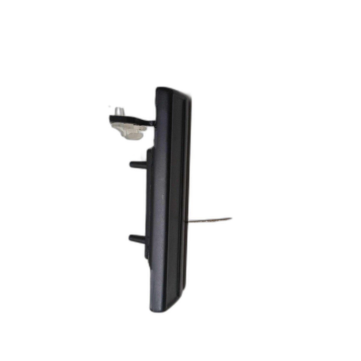 Outside Door Handle CHEVY CAMARO Rl 82