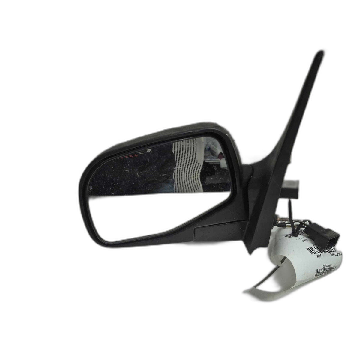 Door Mirror TOYOTA CAMRY Left 02 03 04 05 06 See Pics for Imperfections