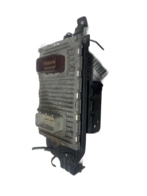 2013 Caravan 3.6L Engine Control Module (ECM/ECU)