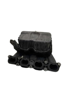 Captiva 2.4L Intake Manifold (2012-2015)