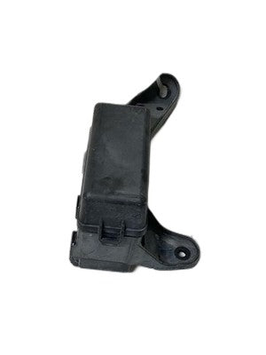 IS250 Engine Fuse and Relay Box 2008 OEM