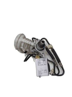 Explorer Brake Master Cylinder 2011-2012