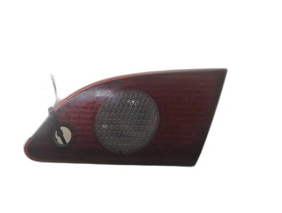 Corolla Tail Light Assembly Right Hand Side 2001-2002